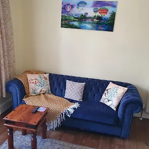 Alastrean Flat , Aberdeen United Kingdom