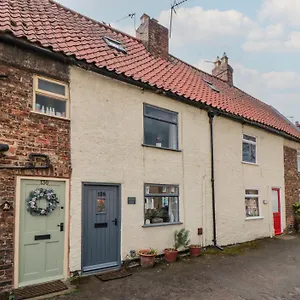 Wren's Nest , Thirsk United Kingdom